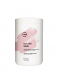 Маска для фарбованого волосся з ожинним оцтом 360 Be Color Intencive Color Protection Mask