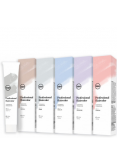 Стійка фарба для волосся 360 Permanent Haircolor 100 мл
