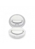 Компактний крем-кушон 3LAB Aqua BB SPF40 28 г