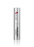 Бальзам для губ з ефектом об'єму 3LAB Healthy Glow Lip Balm 15 мл