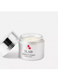 Омолоджуючий крем для обличчя 3LAB Perfect Cream 58 мл
