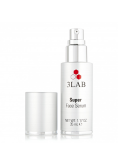 Супер сироватка для шкіри обличчя 3LAB Super Face Serum 35 мл