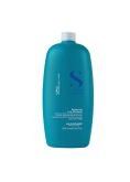 Шампунь для кучерявого волосся Alfaparf Milano Semi Di Lino Curls