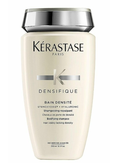 Шампунь-ванна для збільшення густоти волосся KERASTASE Densifique Bain Densite
