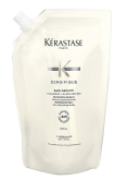 Шампунь-ванна для збільшення густоти волосся KERASTASE Densifique Bain Densite
