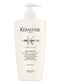 Шампунь-ванна для збільшення густоти волосся KERASTASE Densifique Bain Densite
