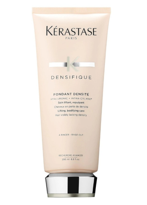 Догляд для відновлення густоти волосся KERASTASE Densifique Fondant Densite 200 мл