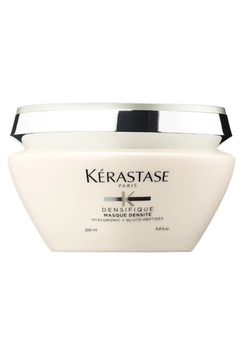 Маска для збільшення густоти волосся KERASTASE Densifique Masque Densite 200 мл