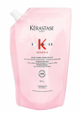 Шампунь для ослабленого волосся схильного до випадіння KERASTASE Genesis Bain Hydra-Fortifiant Shampoo