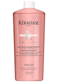 Шампунь-ванна для живлення фарбованого волосся KERASTASE Chroma Absolu Bain Chroma Riche Respect