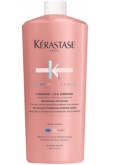 Відновлюючий кондиціонер для фарбованого волосся KERASTASE Chroma Absolu Fondant Cica Chroma