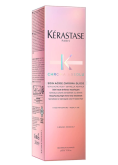 Догляд флюїд для блиску волосся KERASTASE Chroma Absolu Soin Acide Chroma Gloss 210 мл