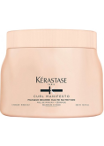 Поживна маска для хвилястого та кучерявого волосся KERASTASE Curl Manifesto Masque