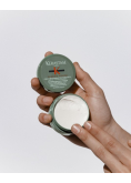 Віск для моделювання та ущільнення тонкого волосся чоловіків KERASTASE Genesis Homme Cire D'Epaisseur Texturisante 75 мл