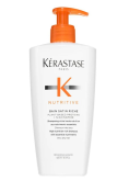 Інтенсивний живильний шампунь KERASTASE Nutritive Bain Riche 