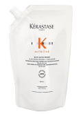 Інтенсивний живильний шампунь KERASTASE Nutritive Bain Riche 