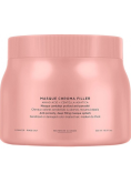 Поживна інтенсивна маска для фарбованого волосся KERASTASE Chroma Absolu Masque Chroma Filler