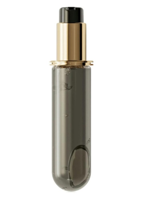 Парфумована олія-догляд для волосся (запаска) KERASTASE Chronologiste L'huile de Parfum Refill 75 мл