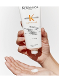Молочко-догляд для нормального і злегка сухого волосся KERASTASE Nutritive Lait Vital 200 мл