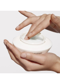 Насичена маска для глибокого живлення волосся KERASTASE Nutritive Masquintense Riche 200 мл