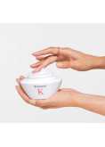 Відновлювальна маска-філер KERASTASE Premiere Anti-Breakage Repairing Filler Mask 200 мл