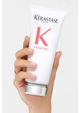 Декальцинуючий кондиціонер для пом'якшення KERASTASE Premiere Anti-Rigidity Decalcifying Repairing Conditioner 200 мл