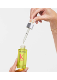 Олійка-концентрат для блиску та відновлення волосся KERASTASE Premiere Intensive Shine Repairing Oil 30 мл