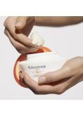 Відновлююча маска для волосся KERASTASE Nutritive Masquintense 200 мл