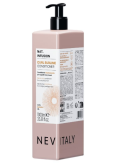 Кондиціонер для хвилястого, кучерявого та пористого волосся Nevitaly Curl Sublime Conditioner