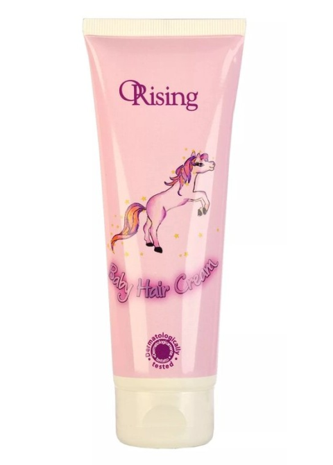 Дитяча крем-маска для волосся Шеві ORising Baby Hair Cream 125 мл