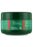 Фітоесенціальна зміцнююча маска Orising Maschera Rinforzante Mask