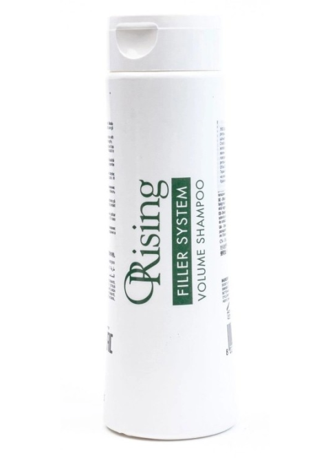 Шампунь для об'єму волосся Orising Filler System Volume Shampoo 250 мл