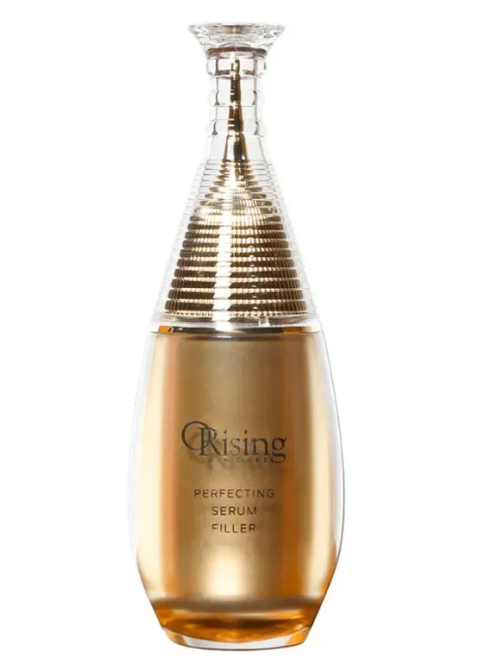 Сироватка-Філер з гіалуроновою кислотою Orising Skin Care Perfecting Serum Filler 50 мл