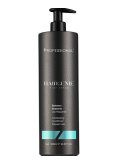 Кондиціонер зволожуючий для частого використання - Professional Hairgenie High Detox Conditioner Idratante