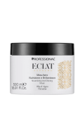 Маска для живлення та блиску - Professional Eclat Supreme Nourishing and Shining Mask
