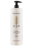 Шампунь для живлення та блиску - Professional Eclat Supreme Nourishment and Shine Shampoo
