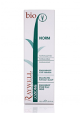 Лосьйон нормалізуючий Raywell Bio Norm Lotion 100 мл