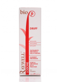 Лосьйон проти лупи Raywell Bio Druff Lotion 100 мл