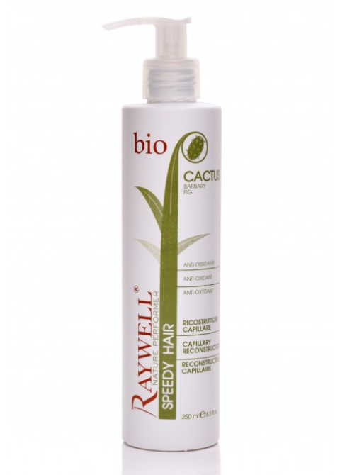 Реконструктор Raywell Bio Cactus Reconstructor 250 мл