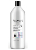 Відновлюючий кондиціонер без сульфатів Redken Acidic Bonding Conditioner
