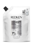 Шампунь без сульфатів для відновлення волосся Redken Acidic Bonding Shampoo
