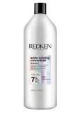 Шампунь без сульфатів для відновлення волосся Redken Acidic Bonding Shampoo