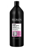 Кондиціонер для захисту кольору і сяйва фарбованого волосся Redken Acidic Color Gloss Conditioner