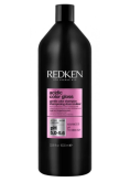 Шампунь для захисту кольору та сяйва фарбованого волосся Redken Acidic Color Gloss Shampoo