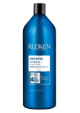 Кондиціонер для слабкого і пошкодженого волосся Redken Extreme Conditioner For Damaged Hair