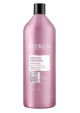Кондиціонер для надання об'єму волоссю Redken Volume Injection Conditioner