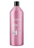 Шампунь для надання волоссю об'єму Redken Volume Injection Shampoo