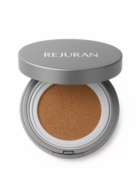 Мультифункціональний кушон з полінуклеотидами Rejuran Skinglow Cushion SPF 50+