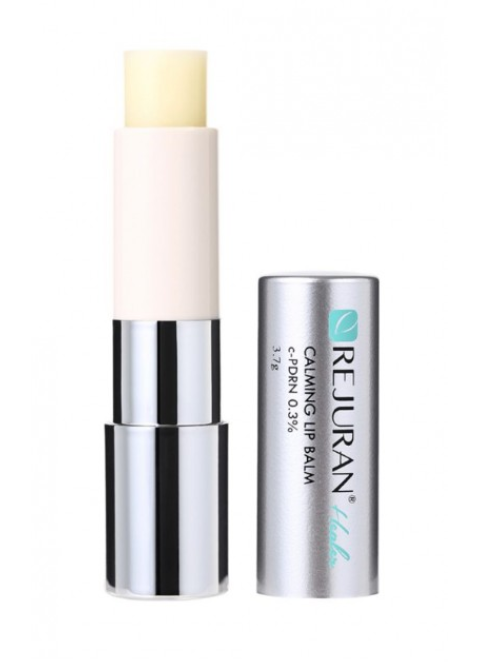 Заспокійливий бальзам для губ Rejuran Healer Calming Lip Balm 3,7 г