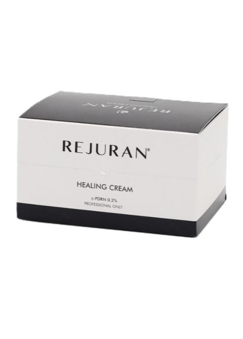 Відновлювальний крем для обличчя Rejuran Healing Cream Intensive Premium Activator, 50 мл